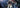 5 Gunpla que puedes encontrar en la Bandai Shop