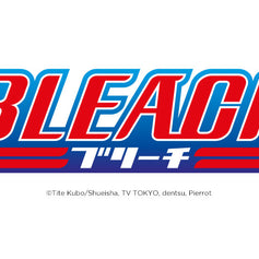 Bleach