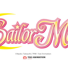 Sailor Moon