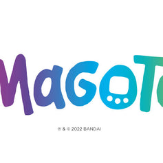 Tamagotchi