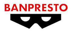 Banpresto