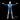 ULTRAMAN Z HERO'S BRAVE STATUE FIGURE ULTRAMAN Z(ver.A)