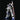 Bandai Hobby RG 1:144 RX-93ff Gundam
