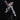Bandai Hobby RG 1:144 RX-93ff Gundam