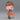 Banpresto QPosket, Spy x Family - Anya Forger