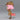 Banpresto QPosket, Spy x Family - Anya Forger