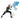 NARUTO SHIPPUDEN EFFECTREME-HATAKE KAKASHI-