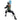 NARUTO SHIPPUDEN EFFECTREME-HATAKE KAKASHI-
