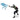 NARUTO SHIPPUDEN EFFECTREME-HATAKE KAKASHI-