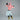 Banpresto Dragon Ball Z Match Makers Figura Majin Buu (Vs Super Saiyan 3 Gotenks)