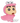 Banpresto Fluffy Puffy, Crayon Shinchan - Shinnosuke Nohara (Version A)
