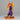 BAN FIGURA DE ACCIÓN Dragon Ball Super: SUPER HERO Dragon Ball Super: SUPER HERO