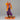 BAN FIGURA DE ACCIÓN Dragon Ball Super: SUPER HERO Dragon Ball Super: SUPER HERO