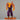 BAN FIGURA DE ACCIÓN Dragon Ball Super: SUPER HERO Dragon Ball Super: SUPER HERO