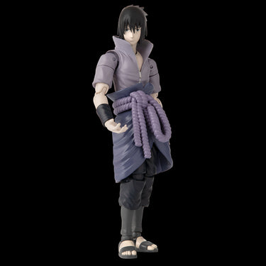 ANH NARUTO Figura 6.5" - SASUKE