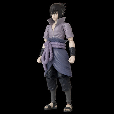 ANH NARUTO Figura 6.5" - SASUKE