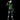 ANH NARUTO Figura 6.5" HTAKE KAKASHI