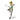BAN FIGURA DE ACCIÓN HUNTER×HUNTER