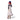 Banpresto Oshi No Ko Plain Clothes Kana Arima