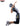 Banpresto Haikyu Posing Figure Kotaro Bokuto