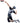 Banpresto Haikyu Posing Figure Kotaro Bokuto
