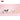 Banpresto Sofvimates Sanrio Cinnamoroll