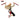 Banpresto Chainsaw Man Vibration Stars Power II