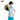 Banpresto Haikyu Toru Oikawa