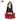Banpresto One Piece The Shukko Shanks