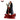 Banpresto One Piece The Shukko Shanks