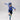 Banpresto Blue Lock Yoichi Isagi