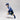 Banpresto Blue Lock Yoichi Isagi