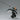 Banpresto Vibration Stars Bleach Ichigo Kurosaki