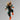 Banpresto The Amazing Herores My Hero Academia Katsuki Bakugo