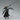 Banpresto Vibration Stars Bleach Ichigo Kurosaki