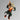 Banpresto The Amazing Herores My Hero Academia Katsuki Bakugo