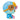 Banpresto One Piece Egghead Sofvimates Chopper