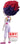 Banpresto HunterxHunter Qposket Hyskoa