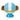 Banpresto One Piece Egghead Sofvimates Chopper