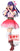 Banpresto Oshi No Ko Ai