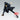 Banpresto Mashle Vibration Stars Mash