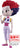 Banpresto HunterxHunter Qposket Hyskoa
