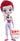 Banpresto HunterxHunter Qposket Hyskoa