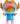 Banpresto One Piece The Grandline Series Tony Tony Chopper