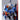 Tamashii Nations Metal Build Zeta Gundam