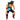 Ichibansho Dragon Ball Z Figura Bradock