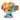Banpresto One Piece Egghead Sofvimates Chopper