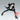 Banpresto Mashle Vibration Stars Mash