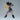 Banpresto Dragon Ball Z Gxmateria Figura Turles