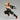 Banpresto The Amazing Herores My Hero Academia Katsuki Bakugo